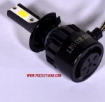 هدلایت LEO H7 - Image 2