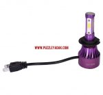 هدلایت LEO H7 - Image 5