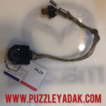 کابل ترانس زنون مزدا