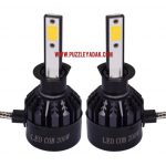 هدلایت H1 LEO PULS