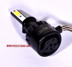 هدلایت H1 LEO PULS - Image 3