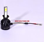 هدلایت H1 LEO PULS - Image 2