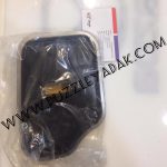صافی گیربکس اصلی