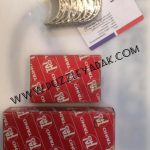 یاتاقان ۳۲۳