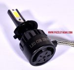 هدلایت LEO PULS H7 - Image 2