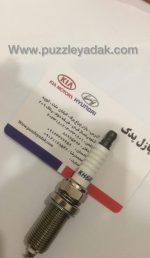 شمع موتور acdelco - Image 2