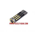 لامپ چراغ کوچک /smd بسته دو عددی
