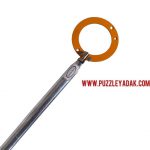میل تعادل EF7
