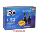 هدلایت LEO PULS H7 - Image 4