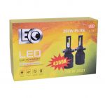 هدلایت LEO H7 - Image 5