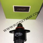 سنسور استپر کاپرا