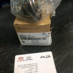ترموستات سوناتاهیپریدی