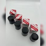 فیلتر روغن تویوتا