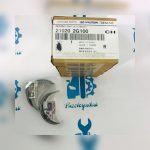 یاتاقان هیوندای وکیا