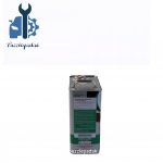 روغن گیربکس اتوماتیک تویوتا ws - Image 2