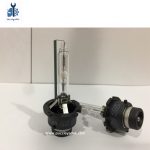 لامپ زنون تویوتا D4S