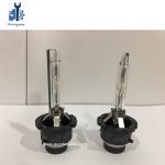 لامپ زنون تویوتا D4S - Image 2