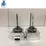 لامپ زنون D1S برای هیوندای - Image 2
