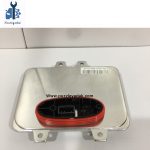 ترانس زنون هیوندای ازارا D1S - Image 2
