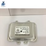 ترانس زنون هیوندای ازارا D1S
