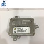 ترانس زنون سانتافه D3S