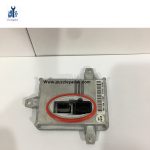 ترانس زنون سانتافه D3S - Image 2
