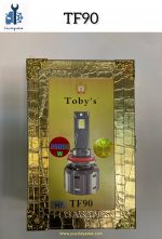 هدلایت TF 90