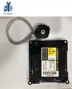 ترانس زنون D4S مربع