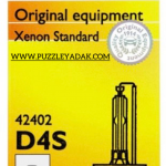 D4S PHILIPS