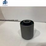 بوش طبق پایین لبه دار ازارا و سوناتا