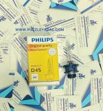 D4S PHILIPS - Image 3