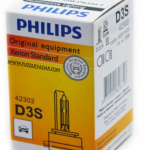 D3S PHILIPS